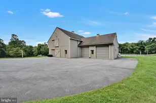 1500 Laurel Dr, Hopeland, PA 17533 - Photo 91