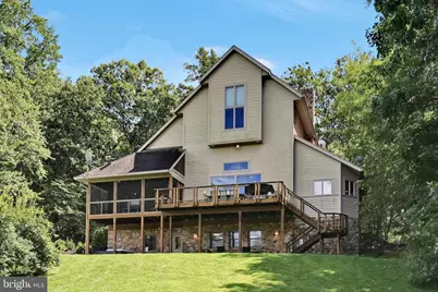 1500 Laurel Drive, Hopeland, PA 17533 - Photo 83