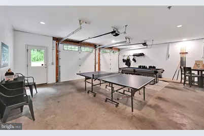 1500 Laurel Drive, Hopeland, PA 17533 - Photo 59