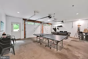1500 Laurel Dr, Hopeland, PA 17533 - Photo 59