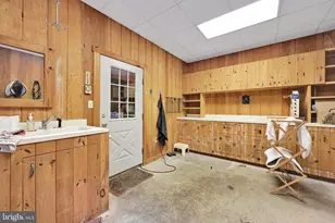 1500 Laurel Dr, Hopeland, PA 17533 - Photo 93