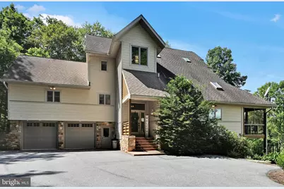 1500 Laurel Drive, Hopeland, PA 17533 - Photo 13