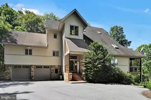 1500 Laurel Dr, Hopeland, PA 17533 - Photo 13