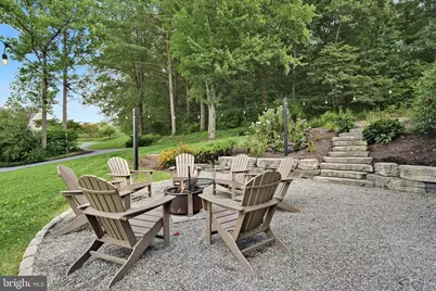 1500 Laurel Drive, Hopeland, PA 17533 - Photo 77