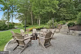 1500 Laurel Dr, Hopeland, PA 17533 - Photo 77