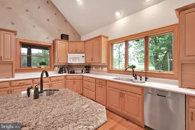 1500 Laurel Drive, Hopeland, PA 17533 - Photo 23