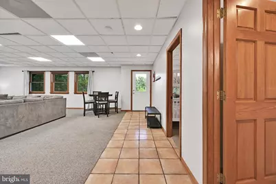 1500 Laurel Drive, Hopeland, PA 17533 - Photo 61