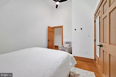 1500 Laurel Drive, Hopeland, PA 17533 - Photo 55