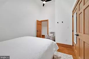 1500 Laurel Dr, Hopeland, PA 17533 - Photo 55