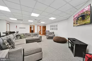 1500 Laurel Dr, Hopeland, PA 17533 - Photo 63