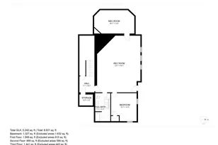 1500 Laurel Dr, Hopeland, PA 17533 - Photo 103
