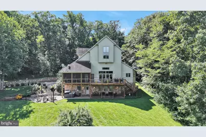 1500 Laurel Drive, Hopeland, PA 17533 - Photo 5