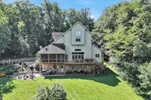 1500 Laurel Dr, Hopeland, PA 17533 - Photo 5