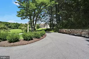 1500 Laurel Dr, Hopeland, PA 17533 - Photo 81