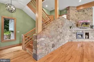 1500 Laurel Dr, Hopeland, PA 17533 - Photo 25