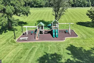 1500 Laurel Dr, Hopeland, PA 17533 - Photo 7