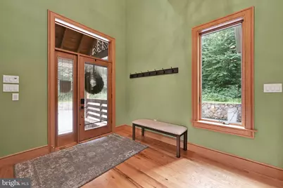 1500 Laurel Drive, Hopeland, PA 17533 - Photo 15