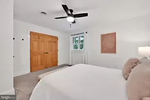 1500 Laurel Dr, Hopeland, PA 17533 - Photo 39
