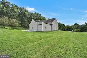 1500 Laurel Dr, Hopeland, PA 17533 - Photo 89