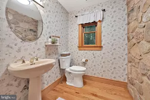 1500 Laurel Dr, Hopeland, PA 17533 - Photo 35