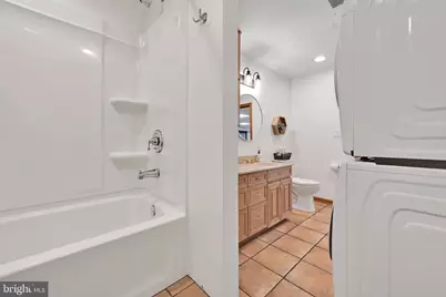 1500 Laurel Drive, Hopeland, PA 17533 - Photo 65