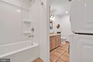 1500 Laurel Dr, Hopeland, PA 17533 - Photo 65