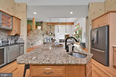 1500 Laurel Drive, Hopeland, PA 17533 - Photo 21