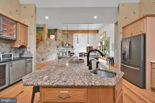 1500 Laurel Dr, Hopeland, PA 17533 - Photo 21