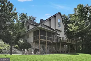1500 Laurel Dr, Hopeland, PA 17533 - Photo 79