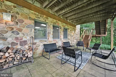 1500 Laurel Drive, Hopeland, PA 17533 - Photo 75