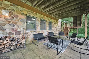 1500 Laurel Dr, Hopeland, PA 17533 - Photo 75