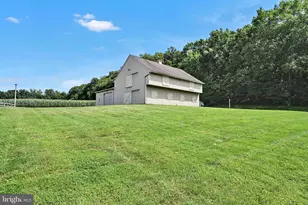 1500 Laurel Dr, Hopeland, PA 17533 - Photo 87