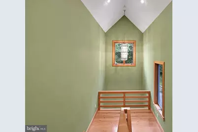 1500 Laurel Drive, Hopeland, PA 17533 - Photo 43