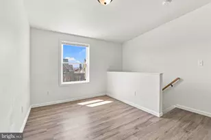 20 S 4th St, Columbia, PA 17512 - Photo 29