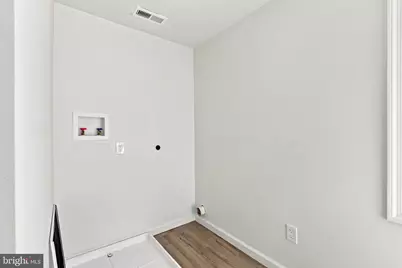 20 S 4th Street, Columbia, PA 17512 - Photo 27