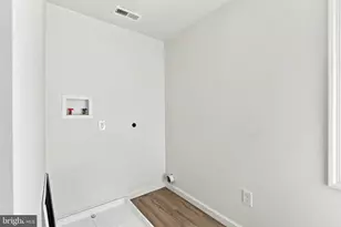 20 S 4th St, Columbia, PA 17512 - Photo 27