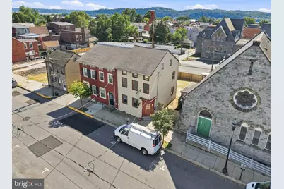 20 S 4th Street, Columbia, PA 17512 - Photo 3