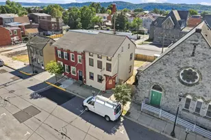 20 S 4th St, Columbia, PA 17512 - Photo 3