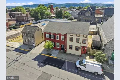 20 S 4th Street, Columbia, PA 17512 - Photo 5
