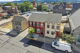 20 S 4th St, Columbia, PA 17512 - Photo 5