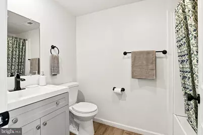 20 S 4th Street, Columbia, PA 17512 - Photo 25