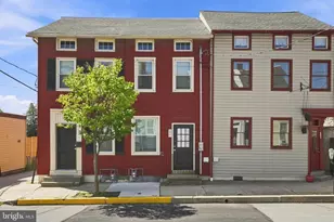 20 S 4th St, Columbia, PA 17512 - Photo 1