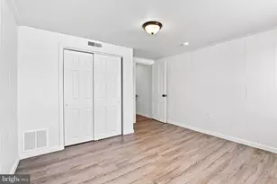 20 S 4th St, Columbia, PA 17512 - Photo 23