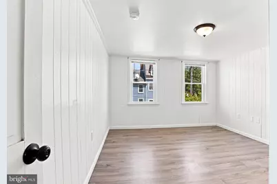 20 S 4th Street, Columbia, PA 17512 - Photo 21