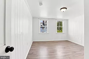 20 S 4th St, Columbia, PA 17512 - Photo 21