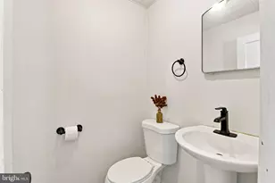 20 S 4th St, Columbia, PA 17512 - Photo 15