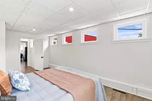 20 S 4th St, Columbia, PA 17512 - Photo 19