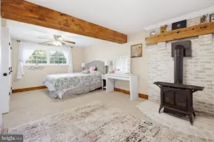 8 Cliffwood, Quarryville, PA 17566 - Photo 25