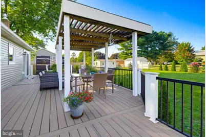 8 Cliffwood, Quarryville, PA 17566 - Photo 35