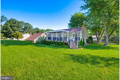 8 Cliffwood, Quarryville, PA 17566 - Photo 37
